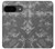 W2867 Army White Digital Camo Case Cover Custodia e Flip Case per Google Pixel 9
