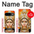 W2953 Devi Kanaka Durga Mata Case Cover Custodia e Flip Case per Google Pixel 9
