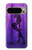 W3400 Pole Dance Case Cover Custodia e Flip Case per Google Pixel 9 Pro