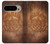 W3830 Odin Loki Sleipnir Norse Mythology Asgard Case Cover Custodia e Flip Case per Google Pixel 9 Pro