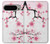 W2359 Plum Blossom Case Cover Custodia e Flip Case per Google Pixel 9 Pro XL