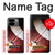 W0062 American Football Case Cover Custodia e Flip Case per Google Pixel 9 Pro Fold