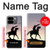 W0773 Cowboy Case Cover Custodia e Flip Case per Google Pixel 9 Pro Fold