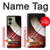W0062 American Football Case Cover Custodia e Flip Case per Motorola Edge (2023), Edge 40