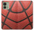 W0065 Basketball Case Cover Custodia e Flip Case per Motorola Edge (2023), Edge 40