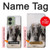 W3142 African Elephant Case Cover Custodia e Flip Case per Motorola Edge (2023), Edge 40 W3142 African Elephant Case Cover Custodia e Flip Case per Motorola Edge (2023), Edge 40