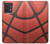 W0065 Basketball Case Cover Custodia e Flip Case per Motorola Edge 40 Neo