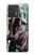 W1453 Trex Tyrannosaurus Rex Dinosaur Case Cover Custodia e Flip Case per Motorola Edge 40 Neo