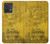 W2618 One Kilo Gold Bar Case Cover Custodia e Flip Case per Motorola Edge 40 Neo