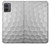 W0071 Golf Ball Case Cover Custodia e Flip Case per Motorola Moto G14 W0071 Golf Ball Case Cover Custodia e Flip Case per Motorola Moto G14