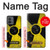 W0264 Nuclear Case Cover Custodia e Flip Case per Motorola Moto G14