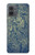 W0568 Thai Art Case Cover Custodia e Flip Case per Motorola Moto G14