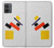 W1958 Malevich Suprematism Case Cover Custodia e Flip Case per Motorola Moto G14 W1958 Malevich Suprematism Case Cover Custodia e Flip Case per Motorola Moto G14