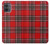W2374 Tartan Red Pattern Case Cover Custodia e Flip Case per Motorola Moto G14 W2374 Tartan Red Pattern Case Cover Custodia e Flip Case per Motorola Moto G14