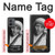 W2512 Mother Teresa Case Cover Custodia e Flip Case per Motorola Moto G14