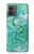 W2653 Dragon Green Turquoise Stone Graphic Case Cover Custodia e Flip Case per Motorola Moto G14 W2653 Dragon Green Turquoise Stone Graphic Case Cover Custodia e Flip Case per Motorola Moto G14