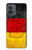 W2935 Germany Flag Map Case Cover Custodia e Flip Case per Motorola Moto G14 W2935 Germany Flag Map Case Cover Custodia e Flip Case per Motorola Moto G14