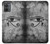 W3108 Ancient Egyptian Sun Eye Of Horus Case Cover Custodia e Flip Case per Motorola Moto G14 W3108 Ancient Egyptian Sun Eye Of Horus Case Cover Custodia e Flip Case per Motorola Moto G14