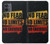 W3492 No Fear Limits Excuses Case Cover Custodia e Flip Case per Motorola Moto G14