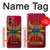 W3206 Roman Shield Scutum Case Cover Custodia e Flip Case per Motorola Moto G84