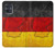 W2935 Germany Flag Map Case Cover Custodia e Flip Case per Motorola Moto G54 W2935 Germany Flag Map Case Cover Custodia e Flip Case per Motorola Moto G54