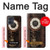 W3221 Steampunk Clock Gears Case Cover Custodia e Flip Case per Motorola Moto G54