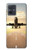 W3837 Airplane Take off Sunrise Case Cover Custodia e Flip Case per Motorola Moto G54 W3837 Airplane Take off Sunrise Case Cover Custodia e Flip Case per Motorola Moto G54