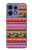 W2292 Aztec Tribal Pattern Case Cover Custodia e Flip Case per Motorola Edge 50 Pro W2292 Aztec Tribal Pattern Case Cover Custodia e Flip Case per Motorola Edge 50 Pro