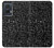 W2574 Mathematics Physics Blackboard Equation Case Cover Custodia e Flip Case per Motorola Edge 50 Fusion