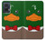 W2762 Green Head Mallard Duck Tuxedo Cartoon Case Cover Custodia e Flip Case per Motorola Edge 50 Fusion W2762 Green Head Mallard Duck Tuxedo Cartoon Case Cover Custodia e Flip Case per Motorola Edge 50 Fusion