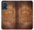 W3830 Odin Loki Sleipnir Norse Mythology Asgard Case Cover Custodia e Flip Case per Motorola Edge 50 Fusion