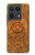 W0692 Mayan Calendar Case Cover Custodia e Flip Case per Motorola Edge 50 Ultra W0692 Mayan Calendar Case Cover Custodia e Flip Case per Motorola Edge 50 Ultra