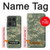 W2173 Digital Camo Camouflage Graphic Printed Case Cover Custodia e Flip Case per Motorola Edge 50 Ultra W2173 Digital Camo Camouflage Graphic Printed Case Cover Custodia e Flip Case per Motorola Edge 50 Ultra