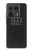 W3166 Funny Holy Shit Case Cover Custodia e Flip Case per Motorola Edge 50 Ultra