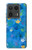 W3403 Hand Print Case Cover Custodia e Flip Case per Motorola Edge 50 Ultra W3403 Hand Print Case Cover Custodia e Flip Case per Motorola Edge 50 Ultra