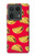 W3755 Mexican Taco Tacos Case Cover Custodia e Flip Case per Motorola Edge 50 Ultra