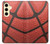 W0065 Basketball Case Cover Custodia e Flip Case per Samsung Galaxy S24 FE
