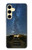 W0734 Stairway to Heaven Iceland Case Cover Custodia e Flip Case per Samsung Galaxy S24 FE W0734 Stairway to Heaven Iceland Case Cover Custodia e Flip Case per Samsung Galaxy S24 FE