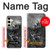W1026 Gustave Dore Paradise Lost Case Cover Custodia e Flip Case per Samsung Galaxy S24 FE