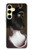 W1337 Japan Geisha Neck Case Cover Custodia e Flip Case per Samsung Galaxy S24 FE W1337 Japan Geisha Neck Case Cover Custodia e Flip Case per Samsung Galaxy S24 FE