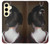 W1337 Japan Geisha Neck Case Cover Custodia e Flip Case per Samsung Galaxy S24 FE W1337 Japan Geisha Neck Case Cover Custodia e Flip Case per Samsung Galaxy S24 FE