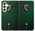 W2239 Billiard Pool Case Cover Custodia e Flip Case per Samsung Galaxy S24 FE