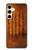 W2251 Five Rows Success And Good Luck Tattoo Case Cover Custodia e Flip Case per Samsung Galaxy S24 FE W2251 Five Rows Success And Good Luck Tattoo Case Cover Custodia e Flip Case per Samsung Galaxy S24 FE