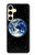 W2266 Earth Planet Space Star nebula Case Cover Custodia e Flip Case per Samsung Galaxy S24 FE W2266 Earth Planet Space Star nebula Case Cover Custodia e Flip Case per Samsung Galaxy S24 FE