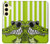 W2323 Funny Green Alligator Crocodile Case Cover Custodia e Flip Case per Samsung Galaxy S24 FE W2323 Funny Green Alligator Crocodile Case Cover Custodia e Flip Case per Samsung Galaxy S24 FE