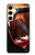 W2396 Red Wine Bottle And Glass Case Cover Custodia e Flip Case per Samsung Galaxy S24 FE W2396 Red Wine Bottle And Glass Case Cover Custodia e Flip Case per Samsung Galaxy S24 FE