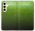 W2475 Green Apple Texture Seamless Case Cover Custodia e Flip Case per Samsung Galaxy S24 FE W2475 Green Apple Texture Seamless Case Cover Custodia e Flip Case per Samsung Galaxy S24 FE