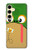 W2765 Frog Bee Cute Cartoon Case Cover Custodia e Flip Case per Samsung Galaxy S24 FE W2765 Frog Bee Cute Cartoon Case Cover Custodia e Flip Case per Samsung Galaxy S24 FE