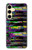W3420 Coding Programmer Case Cover Custodia e Flip Case per Samsung Galaxy S24 FE