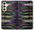 W3420 Coding Programmer Case Cover Custodia e Flip Case per Samsung Galaxy S24 FE